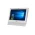 POS MSI PRO 16 7M - MSI - PRO 16 7M Cel-6Gen