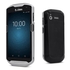 PDA Zebra TC56DJ - Zebra - TC56DJ-1PAZU2P-A6