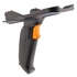 Datalogic Memor 12-17 Trigger Handle - Datalogic - 94ACC0406