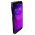 PDA Datalogic Memor 17 Full Touch 2D - Datalogic - 944950003
