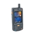 PDA Motorola MC75A6 - Motorola - MC75A6-PUCSWRRA9WR