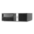 Pack POS Profissional - HP - 0110224001.A