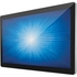 POS AIO EloTouch 21.5 Android - EloTouch - E611675