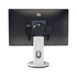 POS AIO EloTouch 21.5 Android - EloTouch - E611675