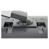 POS AIO EloTouch 21.5 Android - EloTouch - E611675