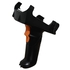 Urovo CT58S Trigger Handle - Urovo - TRG-CT58S