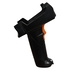 Urovo CT58S Trigger Handle - Urovo - TRG-CT58S