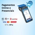 Terminal TPA Smart - Ifthenpay - SUY-124863