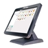 POS AVPOS K2000 Slim 15 - AVPOS - 619091266617