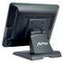 POS AVPOS K2000 Slim 15 - AVPOS - 619091266617