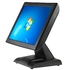 Touch 15 CT15TB Monitor