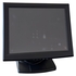 Touch 15 CT15TB Monitor - OEM - CT15TB