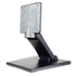 Stand Universal Monitor POS - OEM - 0120014012