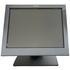 Monitor POS 15 SurePoint Toshiba - Toshiba - 4820-5LG