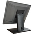 Monitor POS 15 SurePoint Toshiba - Toshiba - 4820-5LG