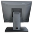 Monitor POS 15 SurePoint Toshiba - Toshiba - 4820-5LG