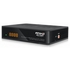 Recetor Amiko MiniHD Combo Extra - Amiko - 5999883022153