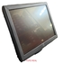 Monitor POS 15 EloTouch 1515L - EloTouch - ET1515L