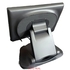 Monitor POS 15 EloTouch 1515L - EloTouch - ET1515L