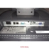 Monitor POS 15 EloTouch 1515L - EloTouch - ET1515L