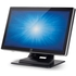 Monitor POS 19 ET1919L EloTouch - EloTouch - 0120224003.B