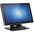 Monitor POS 19 ET1919L EloTouch - EloTouch - 0120224003.B