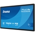 Iiyama TW3226AS-B3P 32 Monitor - IIyama - 4948570125708