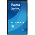 Iiyama TW3226AS-B3P 32 Monitor - IIyama - 4948570125708