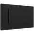 Iiyama TW3226AS-B3P 32 Monitor - IIyama - 4948570125708