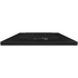 Iiyama TW3226AS-B3P 32 Monitor - IIyama - 4948570125708
