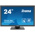 Iiyama T2453MIS-B1 24 Monitor - IIyama - 4948570118151
