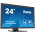 Iiyama T2453MIS-B1 24 Monitor - IIyama - 4948570118151