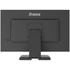 Iiyama T2453MIS-B1 24 Monitor - IIyama - 4948570118151