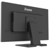 Iiyama T2453MIS-B1 24 Monitor - IIyama - 4948570118151