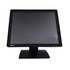 Monitor POS 19 Approx - Approx - 8435099525677