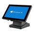 Monitor POS 15 Zonerich - Zonerich - 5600373303040