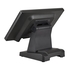 Monitor POS 15 Zonerich - Zonerich - 5600373303040