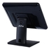 Monitor POS 15 AVPOS - AVPOS - 7427255345800