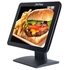 POS Monitor 17 AVPOS - AVPOS - 7427255345794
