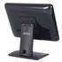 POS Monitor 17 AVPOS - AVPOS - 7427255345794
