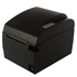 SNBC BTP-R580 II Printer