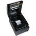 SNBC BTP-R580 II Printer - SNBC - BTP-R580 II