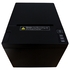 USB + LAN POS Printer