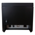 Impressora POS USB + LAN - OEM - P4380230ULB
