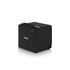Impressora Epson TM30 Bluetooth - Epson - 8715946605821