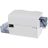 Zebra P310i Single Sided