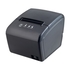 Impressora POS Xprinter XP-S260M - Xprinter - 5600373302395