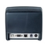 Impressora POS Xprinter XP-S260M - Xprinter - 5600373302395