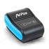 Impressora AVPOS MP580R Portátil - AVPOS - 7299275934704
