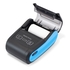 Impressora AVPOS MP580R Portátil - AVPOS - 7299275934704